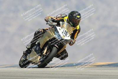 media/May-10-2025-Race Pace (Sat) [[db32fef2da]]/Vested/5-Turn 9 (11am)/